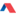 Duramit logosu